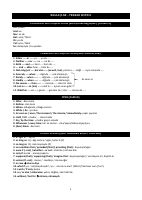 Bağlaçlar Tekrar Listesi.pdf